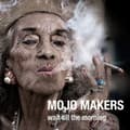 Pikkukuva 1 / 2: Mojo Makers - Wait Till The Morning (CD)
