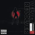 Miniatyrbillede 2 af 2: Velvet Revolver - Contraband (CD)