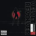 Miniatyrbillede 1 af 2: Velvet Revolver - Contraband (CD)