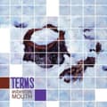 Miniatyrbilde 1 av 2: Terms - Asbestos Mouth (CD)