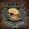 Miniatyrbild 1 av 2: Five Finger Death Punch - A Decade Of Destruction Vol. 2 (CD)