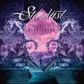 Miniatyrbild 1 av 2: Stardust - Highway To Heartbreak (CD)