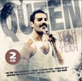 Pikkukuva 1 / 2: Queen - Yeah Yeah Yeah (CD)