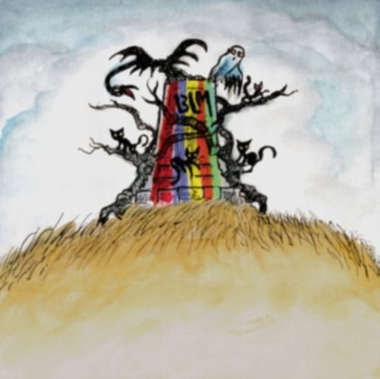 Drive-By Truckers - New Ok (CD)