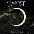Miniatyrbild 2 av 2: Lykantropi - Tales To Be Told (CD)
