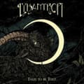 Miniatyrbild 1 av 2: Lykantropi - Tales To Be Told (CD)