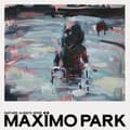 Pikkukuva 1 / 2: Maximo Park - Nature Always Wins (CD)