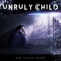 Miniatyrbild 1 av 2: Unruly Child - Our Glass House (CD)