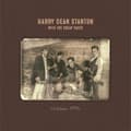 Pikkukuva 2 / 2: Harry Dean Stanton With The Ch - October 1993 (CD)