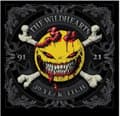 Miniatyrbilde 2 av 2: Wildhearts - Thirty Year Itch (Poestcards) (CD)