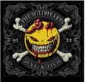Miniatyrbilde 1 av 2: Wildhearts - Thirty Year Itch (Poestcards) (CD)