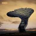 Miniatyrbild 1 av 2: Thunder - All The Right Noises (CD)