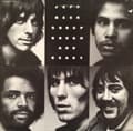 Pikkukuva 2 / 2: Jeff Beck Group - Rough And Ready (CD)
