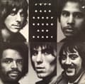 Pikkukuva 1 / 2: Jeff Beck Group - Rough And Ready (CD)