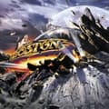 Miniatyrbild 1 av 2: Boston - Walk On (CD)