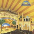 Pikkukuva 1 / 2: Wishbone Ash - Live Dates II (CD)