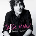 Miniatyrbillede 2 af 2: Jesse Malin - Tomorrow Tonight (CD)
