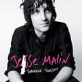Miniatyrbillede 1 af 2: Jesse Malin - Tomorrow Tonight (CD)