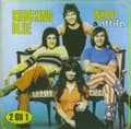 Pikkukuva 1 / 2: Shocking Blue - Inkpot & Attila (CD)