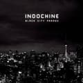 Miniatyrbild 1 av 2: Indochine - Black City Parade (CD)