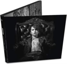Indochine - Singles Collection 1981-2001 (CD)