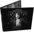 Miniatyrbild 1 av 2: Indochine - Singles Collection 1981-2001 (CD)