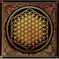Miniatyrbillede 1 af 2: Bring Me The Horizon - Sempiternal (CD)