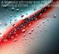 Miniatyrbillede 1 af 2: A Winged Victory For The Sullen - Invisible Cities (CD)
