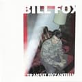 Miniatyrbillede 1 af 2: Fox Bill - Transit Byzantium (CD)