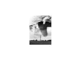 Miniatyrbillede 1 af 2: Visionist - A Call To Arms (CD)