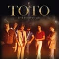 Miniatyrbilde 1 av 2: Toto - Live In Japan 1980 (CD)