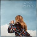 Miniatyrbild 1 av 2: Landmvrks - Lost In The Waves (CD)