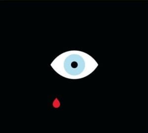 Airbag - Identity - Remaster (CD)