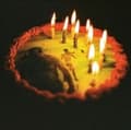 Miniatyrbilde 1 av 2: Ratboys - Happy Birthday, Ratboy (CD)
