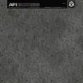 Miniatyrbilde 1 av 2: Afi - Bodies (CD)