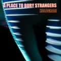 Miniatyrbilde 1 av 2: A Place To Bury Strangers - Hologram (CD)