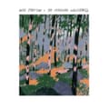 Miniatyrbillede 1 af 2: Stratton Will - Changing Wilderness (CD)