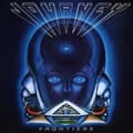 Miniatyrbillede 2 af 2: Journey - Frontiers (CD)
