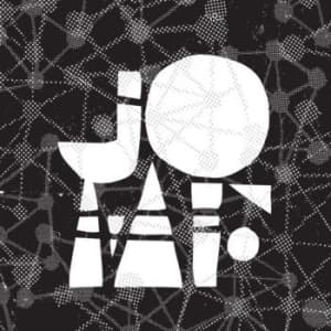 Jackie O Motherfucker - Vol.1: Fig.5 & Liberation (CD)