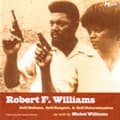 Pikkukuva 1 / 2: Williams Robert F. - Self-Defense Self-Respect & Self-De (CD)