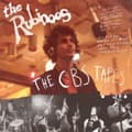 Miniatyrbilde 1 av 2: Rubinoos - Cbs Tapes (CD)