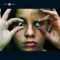Miniatyrbild 1 av 2: Marillion - Marbles (CD)