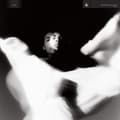 Miniatyrbild 1 av 2: Spellling - The Turning Wheel (CD)
