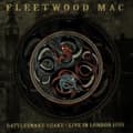 Pikkukuva 1 / 2: Fleetwood Mac - Rattlesnake Shake (CD)