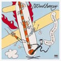 Miniatyrbillede 1 af 2: Mudhoney - Every Good Boy Deserves Fudge (30Th (CD)