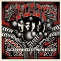 Miniatyrbilde 1 av 2: Man - Reanimated Memories (CD)