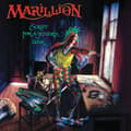 Miniatyrbillede 1 af 2: Marillion - Script For A Jester's Tear (CD)