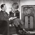 Pikkukuva 2 / 2: Porcupine Tree - Recordings (CD)