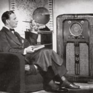 Porcupine Tree - Recordings (CD)