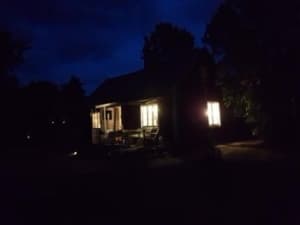 Torkel Rasmusson - Var Då (CD)